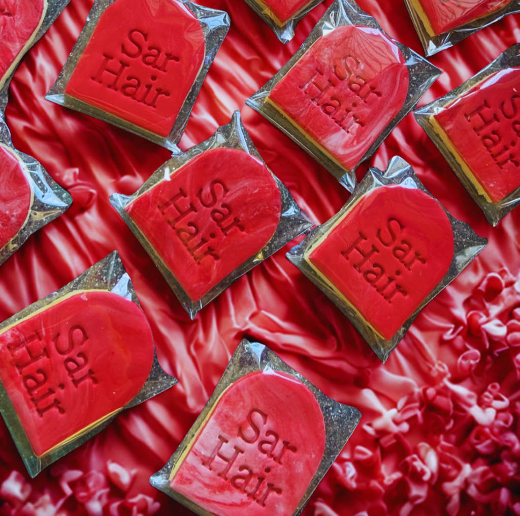 Custom Sugar Cookies